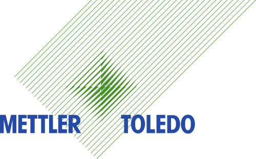 Mettler Toledo